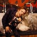 La serie sobre los Sex Pistols dirigida por Danny Boyle lanza su tráiler