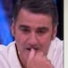 Jesulín de Ubrique rompe a llorar en El Hormiguero al recordar su infancia