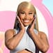 Nicki Minaj ya tiene listo 'Pink Friday 2', la secuela de su disco de debut