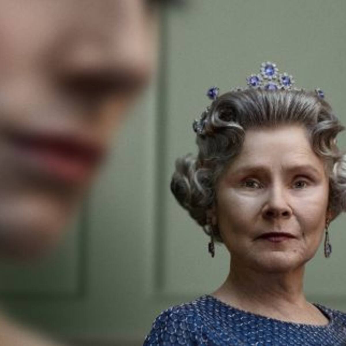 ¿Qué vamos a ver en 'The Crown 5', la serie que cuenta la vida de la Reina Isabel II?