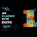 LOS40 Classic llega a los 707.000 oyentes diarios en la tercera oleada del EGM