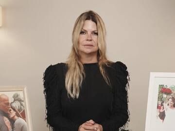 La advertencia de Makoke a Marta López tras su boda con Kiko Matamoros