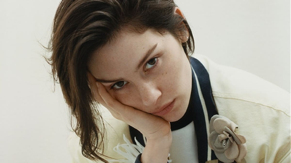 Gracie Abrams anuncia dos conciertos en Barcelona para 2027: cuándo y cómo conseguir entradas