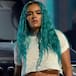 Karol G se deshace en lágrimas en el último mensaje hacia sus seguidores
