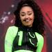 Leigh-Anne comparte su experiencia como “la negra de Little Mix”