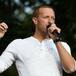 Chris Martin tiene claro el año en que Coldplay dejará de publicar música nueva