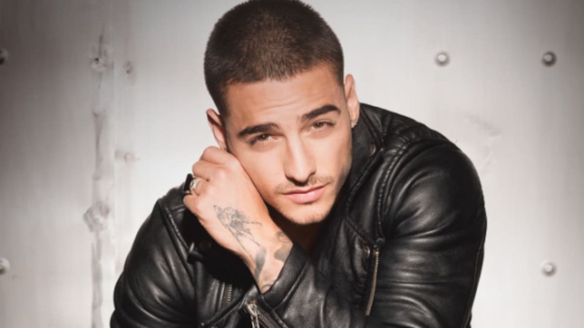 Esta noche se desvelan los nominados a LOS40 Music Awards