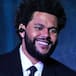 The Weeknd y David Bisbal con Luis Fonsi: nivelazo de candidatos esta semana