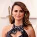 Penélope Cruz, Premio Nacional de Cinematografía 2022