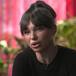 "He estado 27 días sin ducharme": Beatriz Montañez da más detalles sobre su vida sin reloj