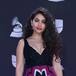 El proyecto más “nostálgico” y solidario de Alessia Cara