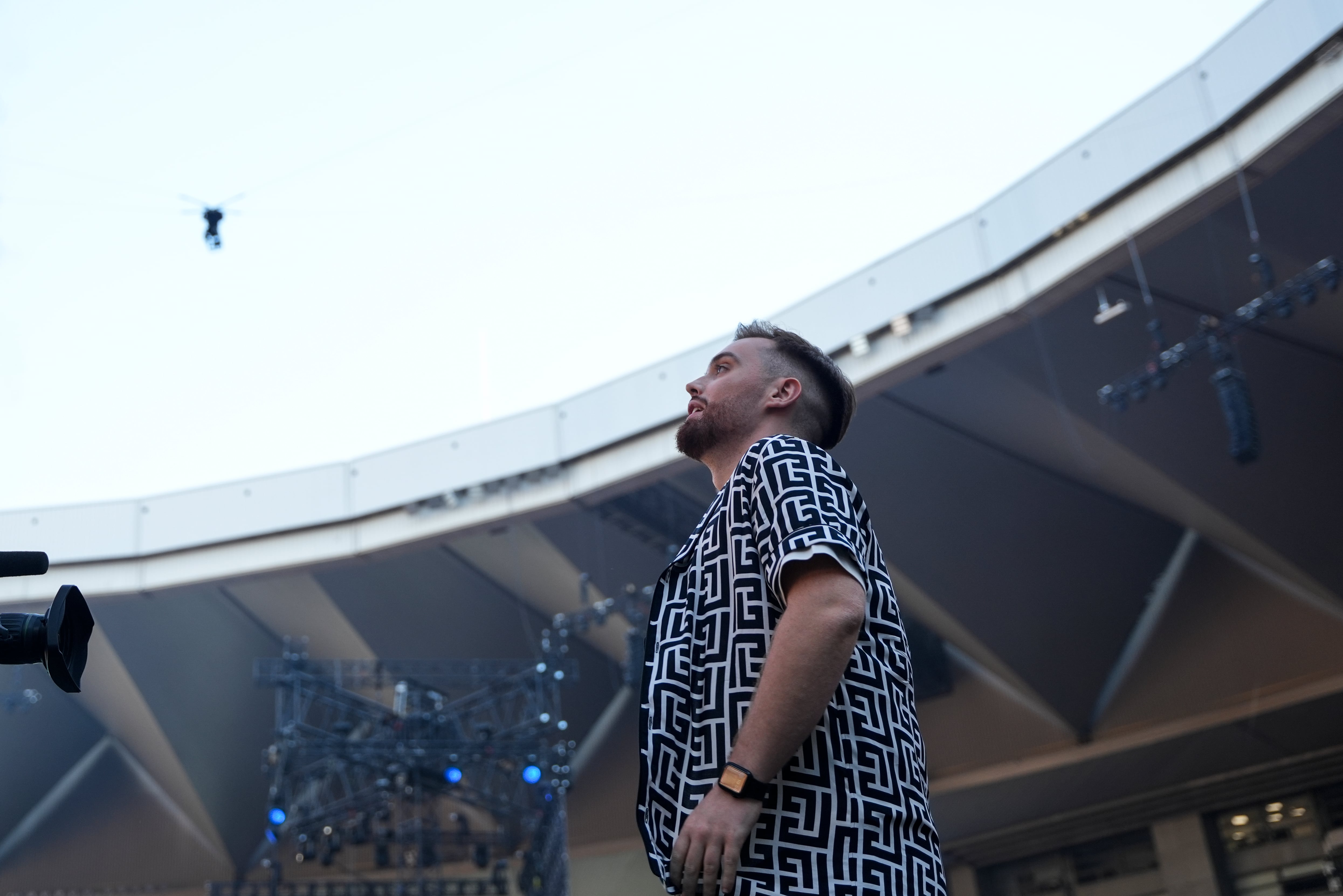 Entradas 'La Velada del Año VI': a qué hora salen, dónde comprarlos y precio de los tickets