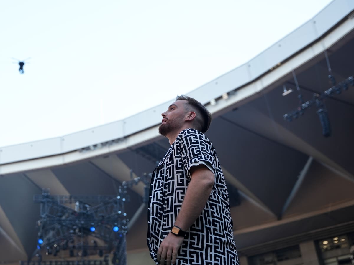 Entradas 'La Velada del Año VI': a qué hora salen, dónde comprarlos y precio de los tickets