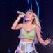 Danna Paola se vuelve una ‘Kaprichosa’ en su nueva canción: mira el vídeo y la letra