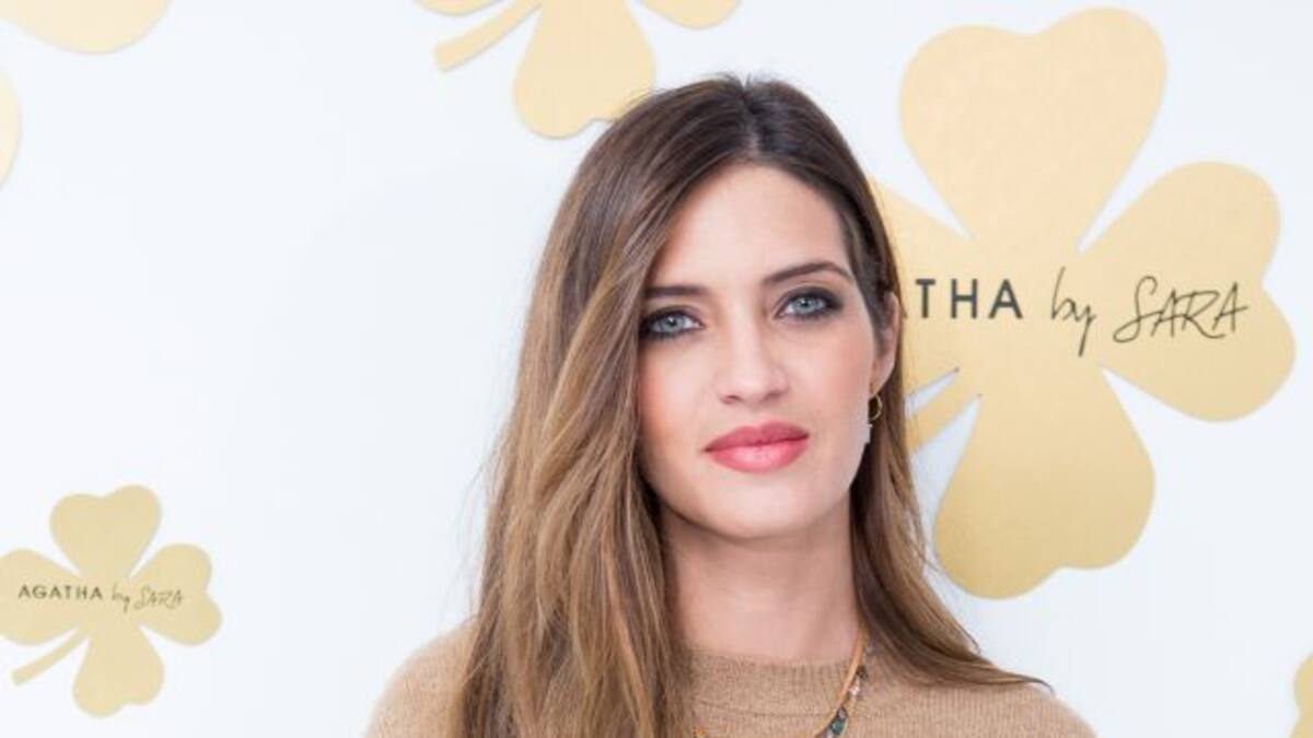 Los trucos de Sara Carbonero y Natalia Sánchez para superar el Blue Monday