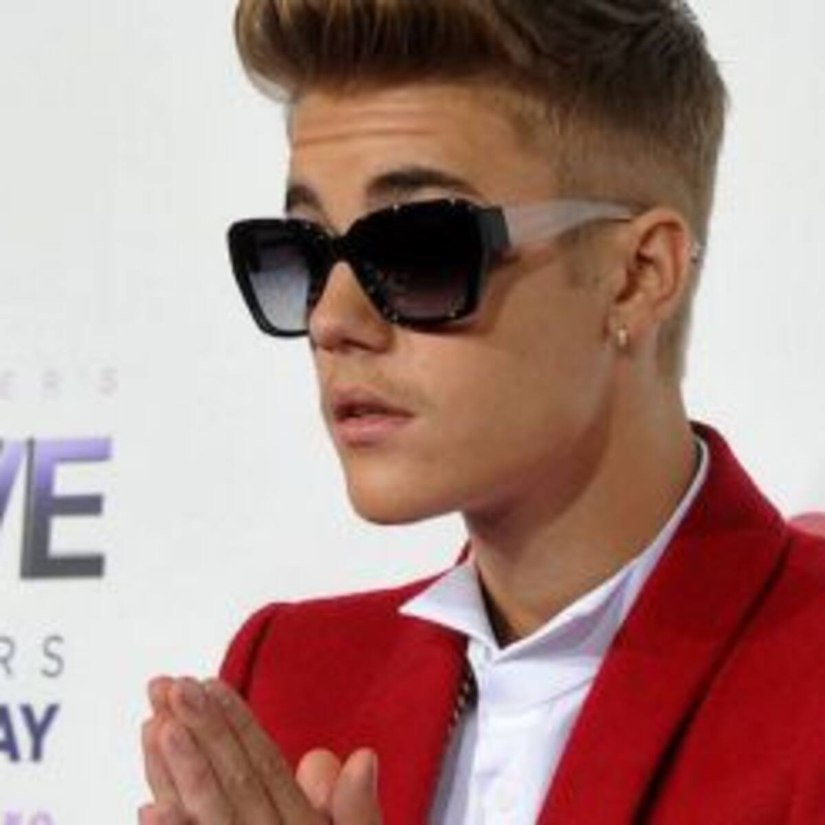¡Justin Bieber coqueteó con Ariana Grande en Instagram!