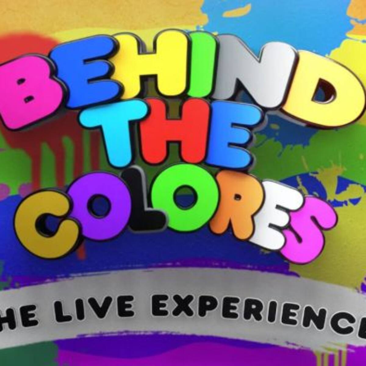 J Balvin realiza una transmisión en vivo de su disco “Colores”
