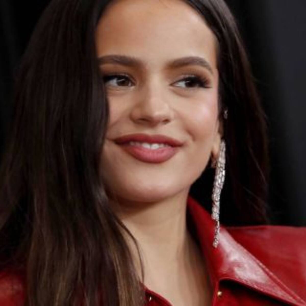 Rosalía dio más detalles sobre su próximo single con Billie Eilish