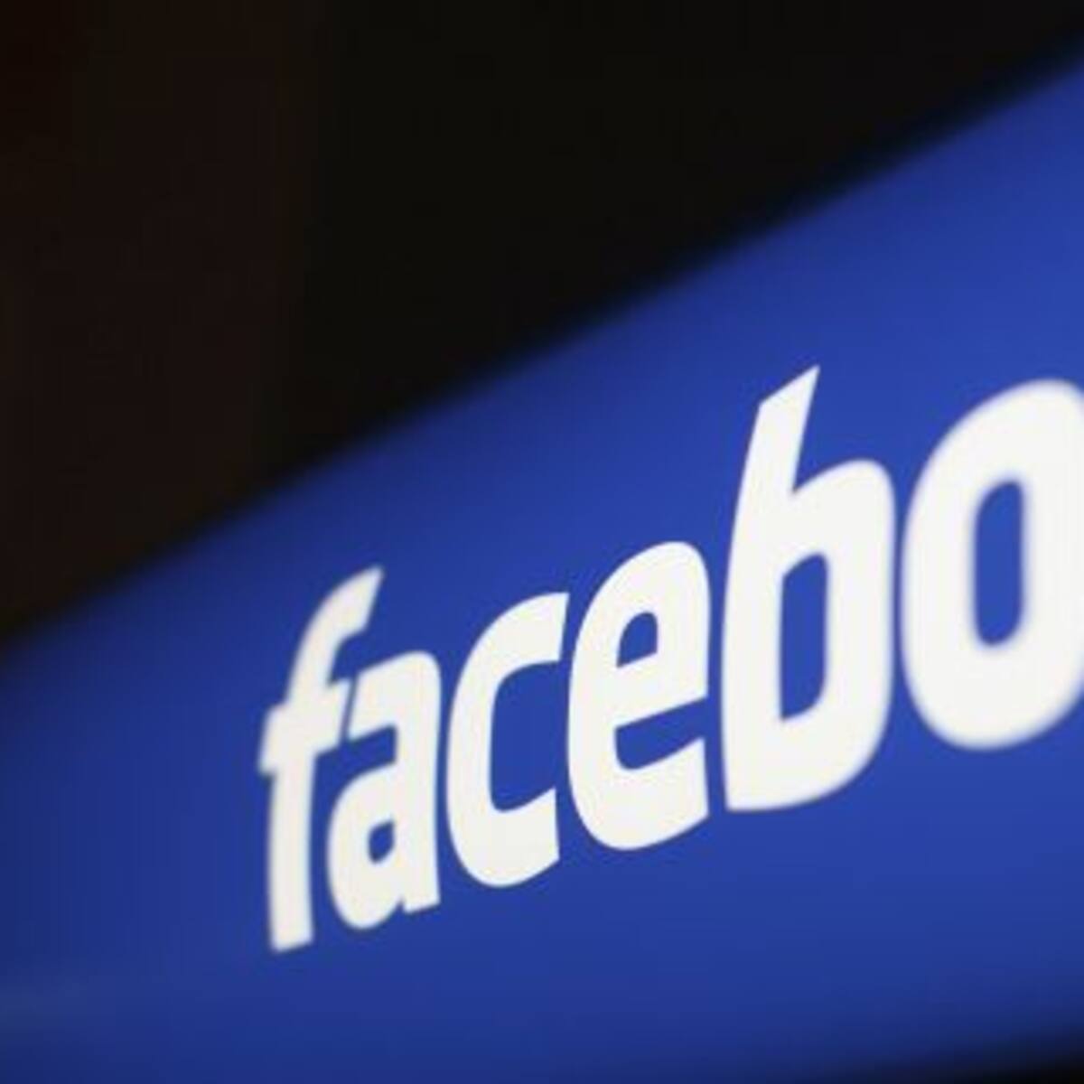 Facebook le da pelea a Youtube