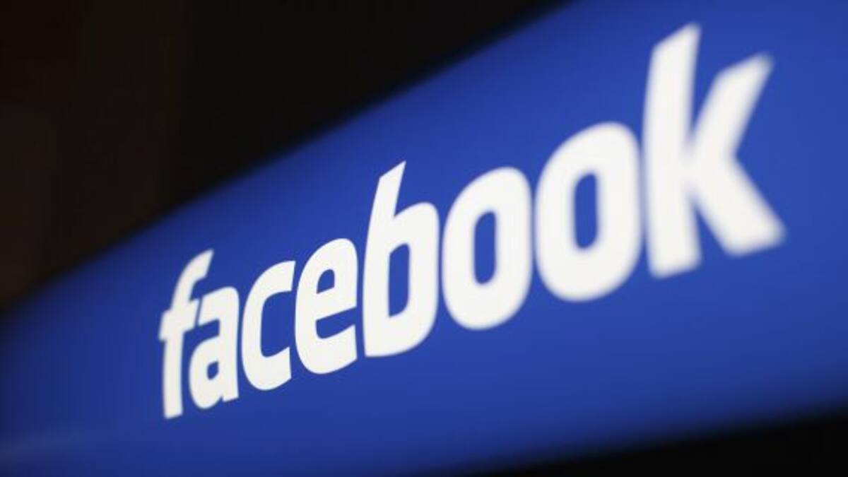 Facebook le da pelea a Youtube