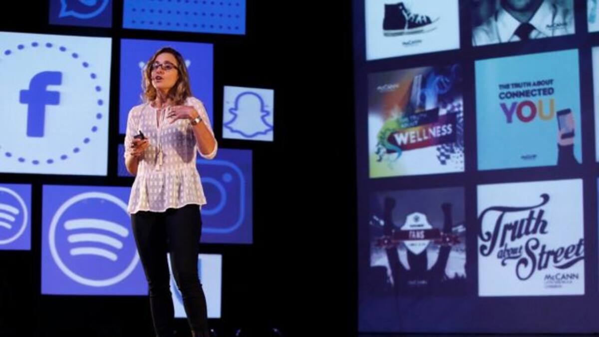 Conocé las últimas tendencias de mercadeo digital en el evento 'Red 506'