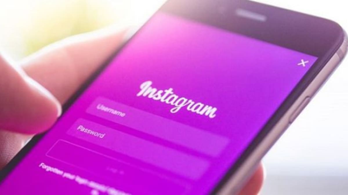 ¿Sabías que tus publicaciones en Instagram pueden revelar depresión?