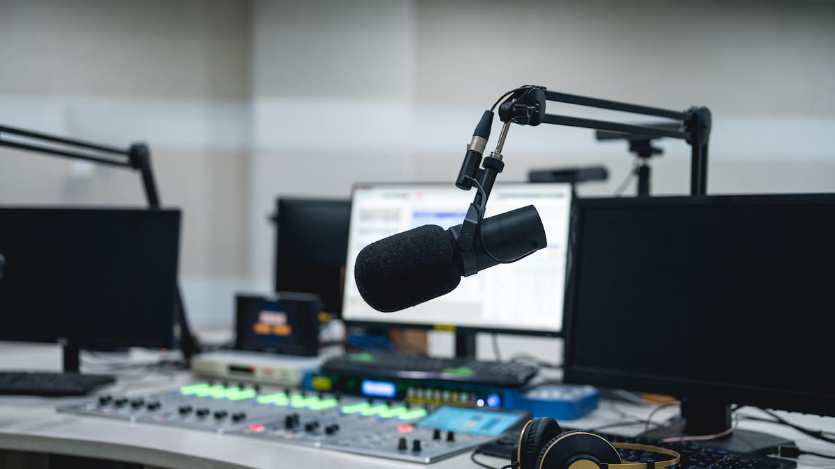 LOS40 Classic estrena nuevo sonido corporativo con un renovado paquete de indicativos cantados