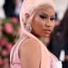 La polémica colaboración de Nicki Minaj y 6ix9ine: Mira el vídeo y la letra