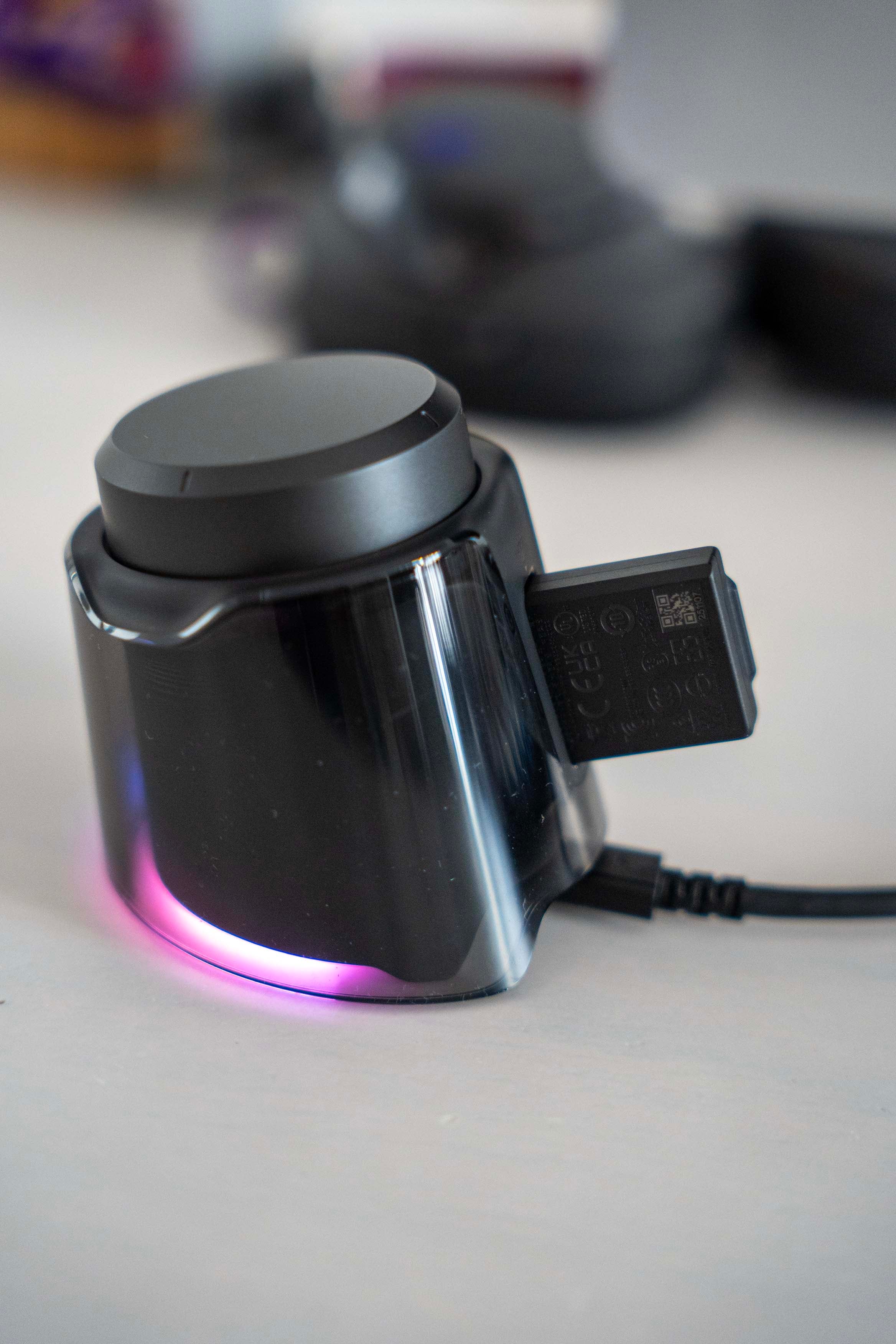 JBL Quantum 950 Wireless