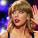 Video: 20 versiones diferentes de "Bad blood"