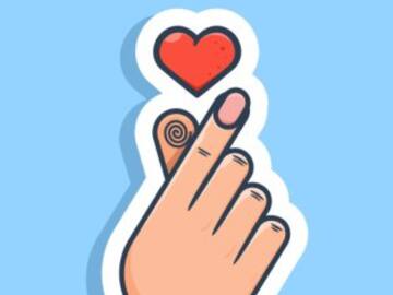 Las nuevas bandas de K-Pop que debutan en 2021