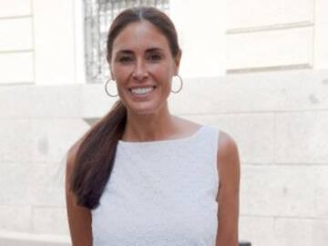 ‘Secret Story’: Isabel Rábago es la primera que cree haber descubierto uno de los secretos de la casa