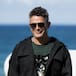 Alejandro Sanz recuerda a su padre tras ser nombrado socio de honor del Real Madrid