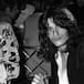 ¿El fin de Aerosmith? Joe Perry asegura que Steven Tyler no quiere volver a los escenarios