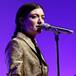 Lorde también es una Motomami
