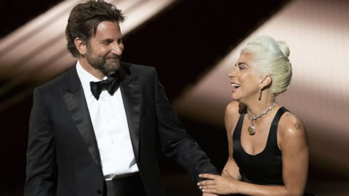 ¿La novia de Bradley Cooper dejó de seguir a Lady Gaga en Instagram?