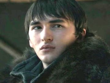 ‘Juego de tronos’ 8x06: el final más machista que podíamos esperar