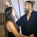 Anabel Pantoja acusa a un compañero de ‘Supervivientes’ de haberle cogido sus bragas y hay tonteo máximo