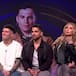 La expulsión ya es cosa de tres en ‘Gran Hermano Dúo 3’ tras el mensaje de Frigenti a su novio