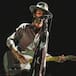 Leiva celebra el éxito de su nuevo disco ‘Cuando te muerdes el labio’ con la venta de las entradas de su gira