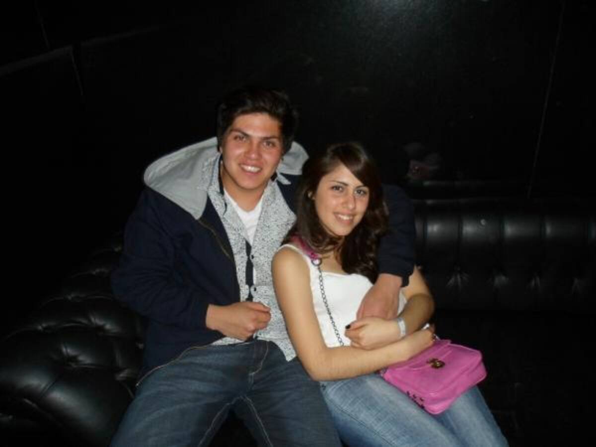 La Best Friend Party de 40 Principales.