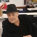 Muere Ángel Salazar, actor de 'Scarface', mientras dormía