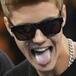 Justin Bieber se portó muy mal con una fan