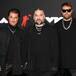 Swedish House Mafia: “No podemos desaparecer y no hacer un álbum”