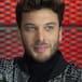 Blas Cantó desvela que grabó dos temas compuestos por Pablo Alborán que nunca salieron