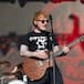 Entradas para el concierto de Ed Sheeran en Madrid 2025: cuándo comprarlas y precios