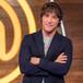 Jordi Cruz pone nerviosas a las concursantes de ‘MasterChef Celebrity 7’ que terminan dedicándole una canción