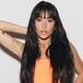 EL ESTILISTA DE AITANA DESPEJA TODAS LAS DUDAS: SU NUEVA IMÁGEN ESTÁ INSPIRADA EN CHER