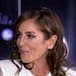 Anabel Pantoja regresa a ‘Sálvame’ y habla de su primera noche de pasión con Yulen: “Fue un poco rara”