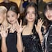 ‘Jump’ de BlackPink: La invitación para no parar de mover las cabezas este verano